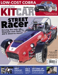 June 2022 - Issue 193